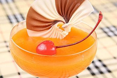 《NBA 2K25》国区售价298元 Steam褒贬不一