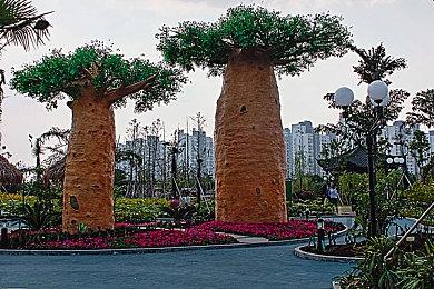 《宝可梦：朱紫》新事件7月28日开启 最强轰擂金刚猩来袭